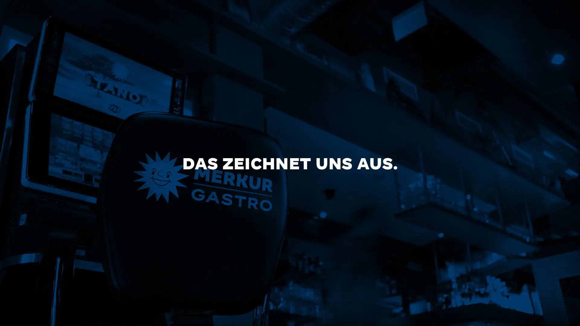 209.O.003_Ausstattung_MERKUR_GASTRO_digital_A746742