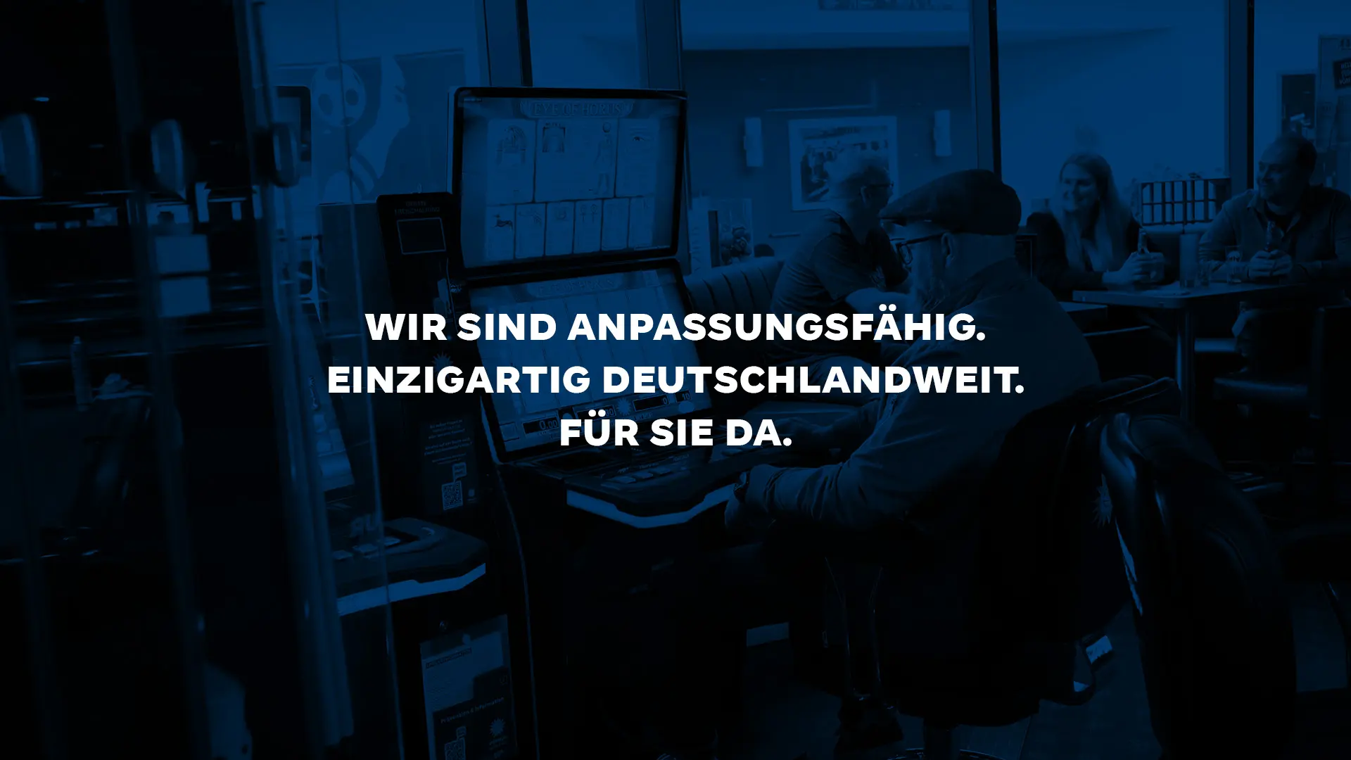 209.O.003_Ausstattung_MERKUR_GASTRO_digital_A747251
