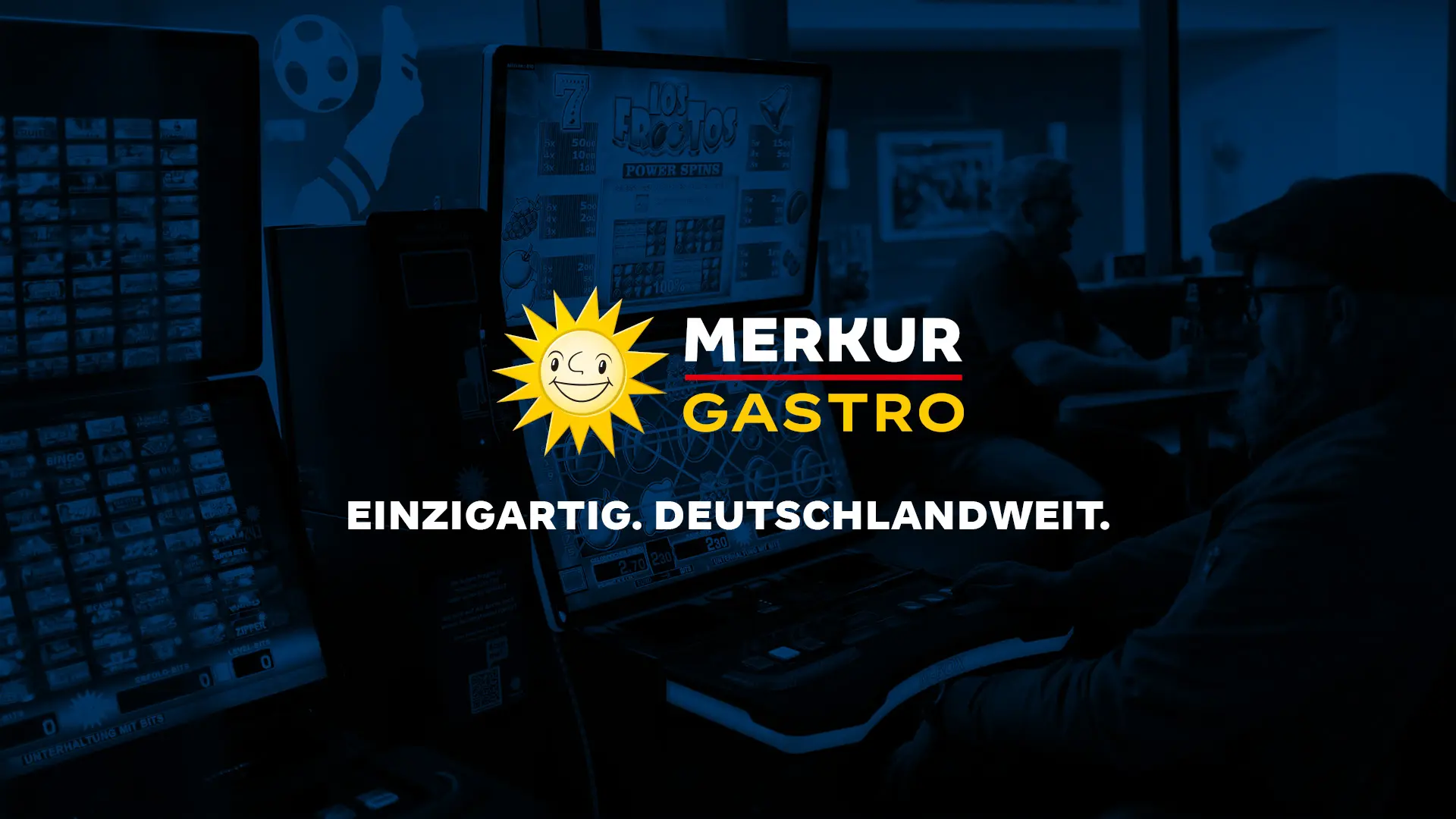 209_o_003_ausstattung_merkur_gastro_digital_a747227
